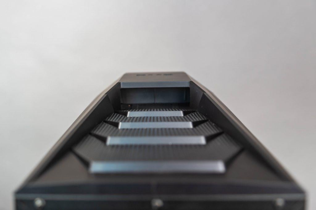 Game PC & RTX & SSD/HDD 1512GB & i7-9700 8 Core & Wi-Fi & 16GB Predator!