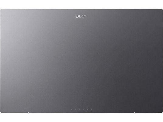 Laptop - ACER Aspire 3 17 A317-55P-322B - 17.3 inch -