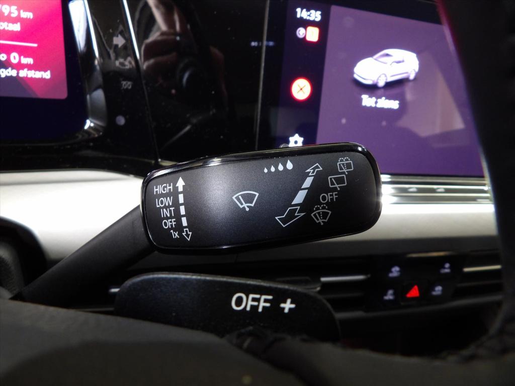 Volkswagen Golf 15 etsi 150pk dsg-7 life