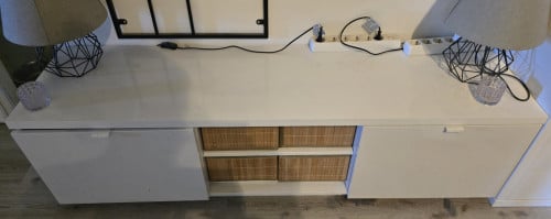 Tv meubel