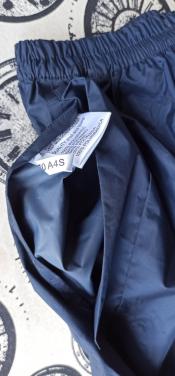 Rucanor Heren Regenbroek - Maat XL - Zo goed als nieuw