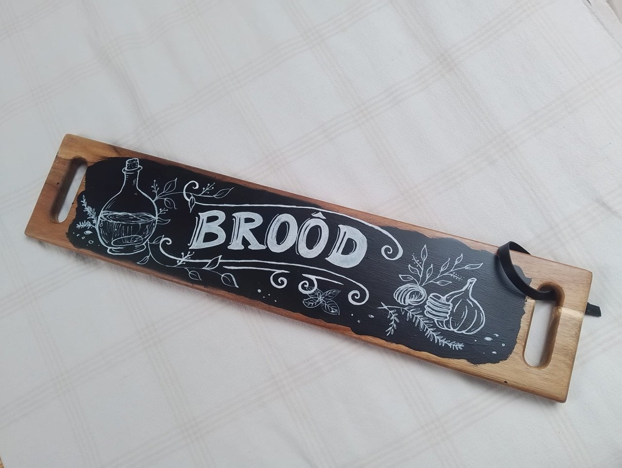 Originele moederdagcadeautjes EN WEGGEEFACTIE!