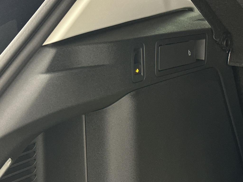 Volkswagen Tiguan life edition 1.5 ehybrid 150 kw / 204 pk 1.5 ehybrid 150 