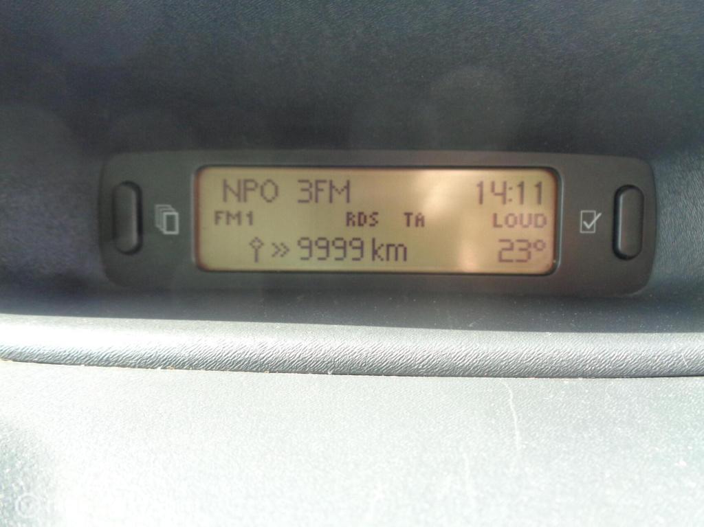 Citroen C3 1.6i-16v exclusive/stuurbekr/airco/trekhaak/apk tot 10-10-2027