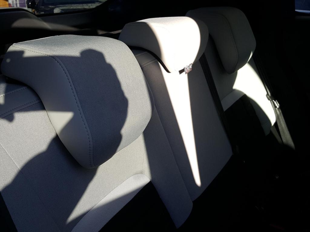 Citroen C3 new 1.2 100pk max zwart-dak apple carplay & android auto | navig