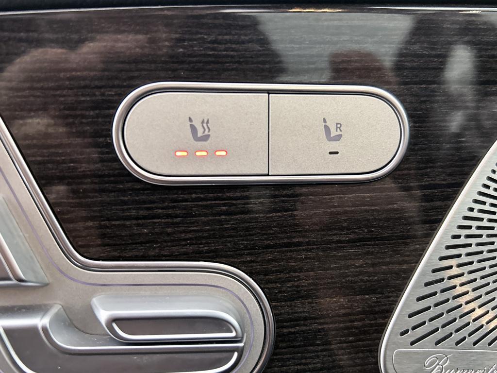 Mercedes-Benz Gle 350 e 4matic premium plus | panoramadak | trekhaak | rija