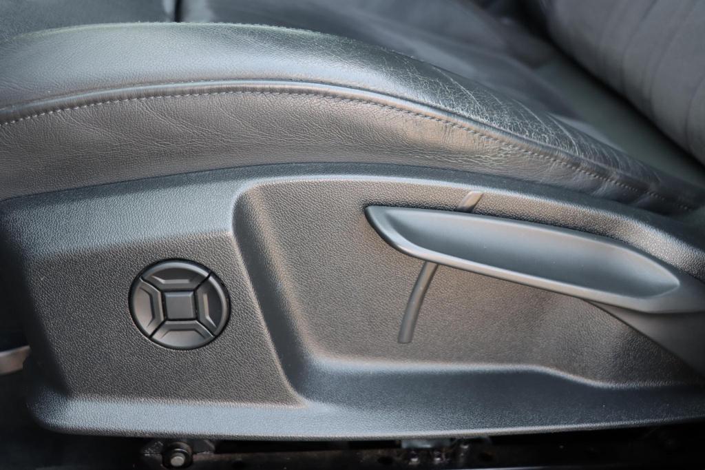 Audi E-tron 50 quattro advanced edition plus 71 kwh 313pk