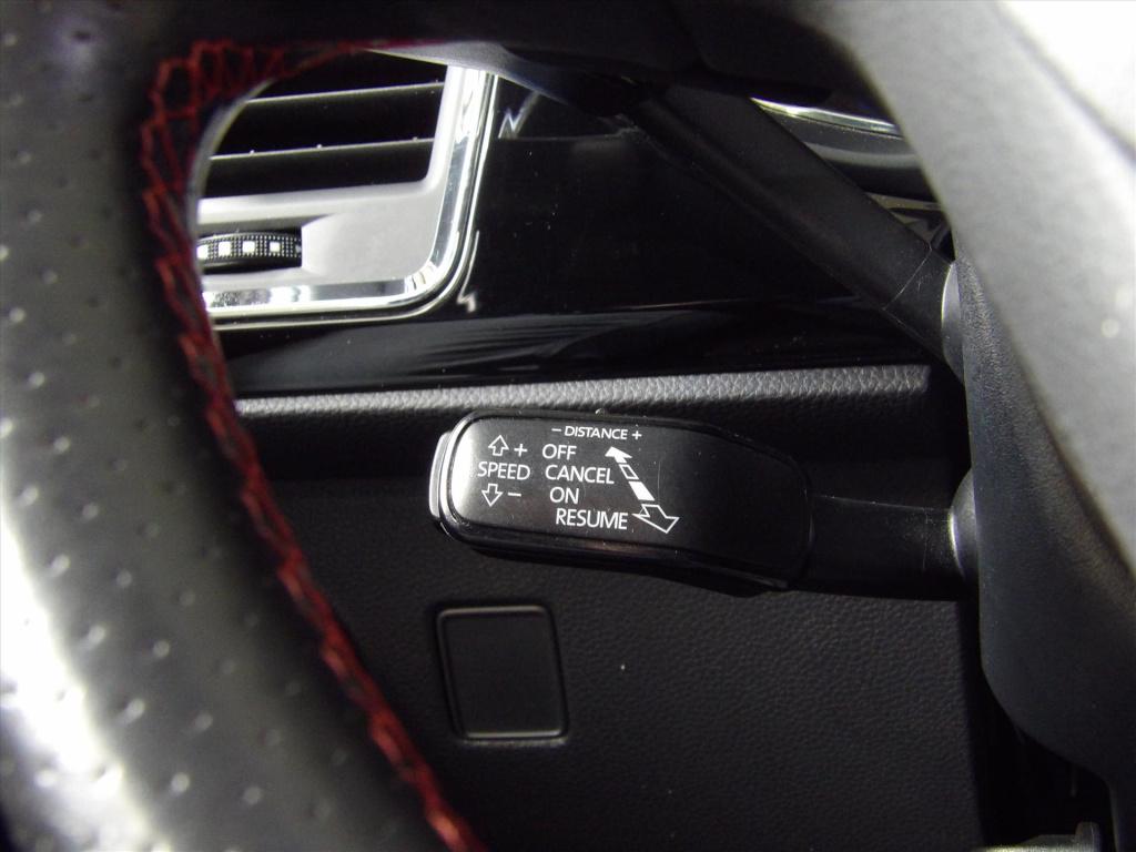 Seat Ateca 2.0 tsi 190pk 4drive dsg-7 fr business intense