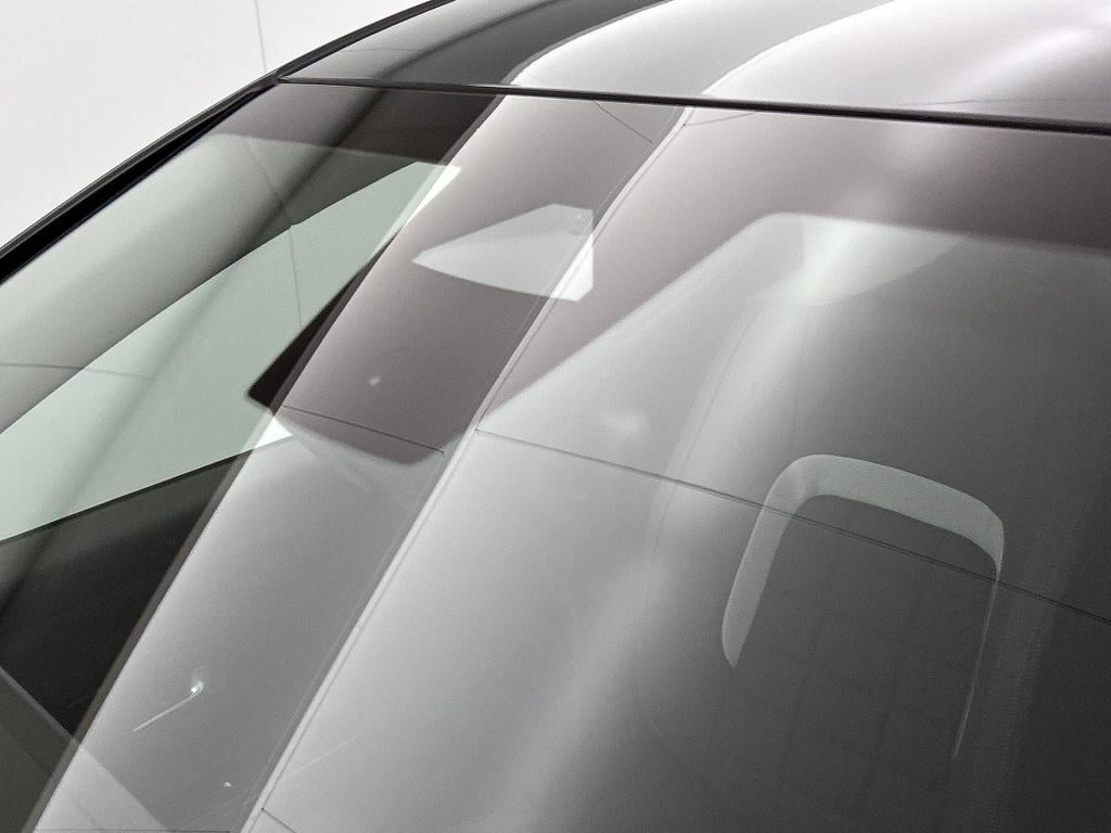 Citroen C5 Aircross business comfort range 74 kwh | elektrische achterklep 