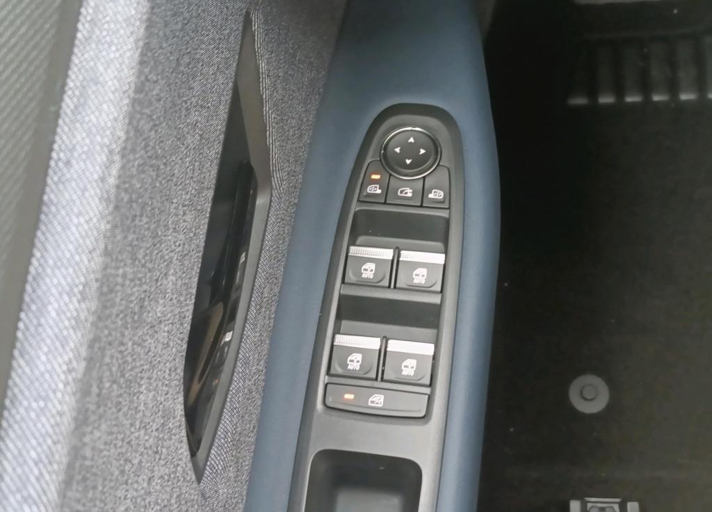 Renault 4 comfort range techno 52 kwh - v2g