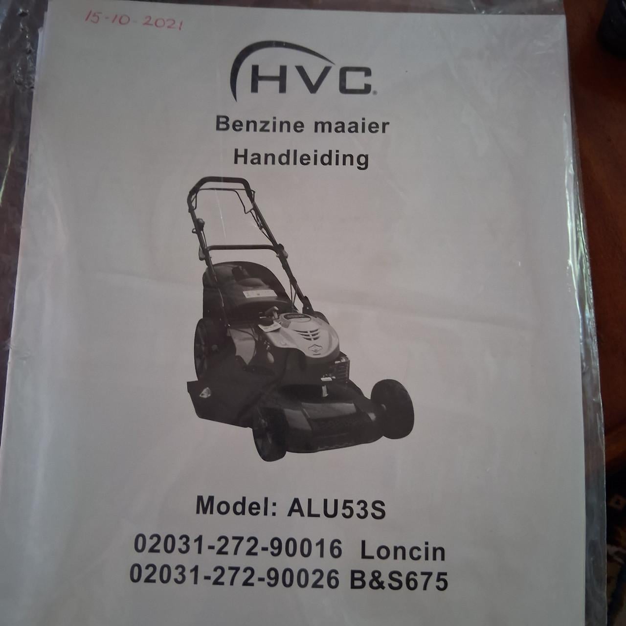 Gratis