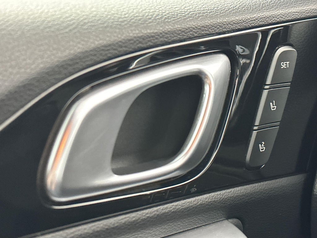 Kia Proceed 1.4 t-gdi gt-plusline | automaat | digitale cockpit | adaptive 