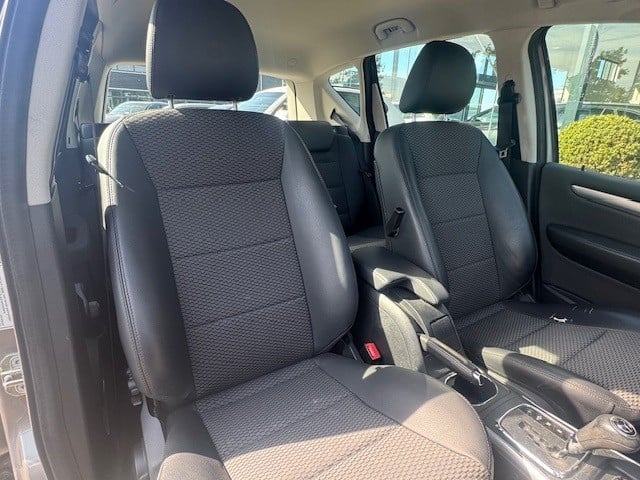 Mercedes-Benz A-Klasse 160 business class avantgarde l pts l navi l airco l