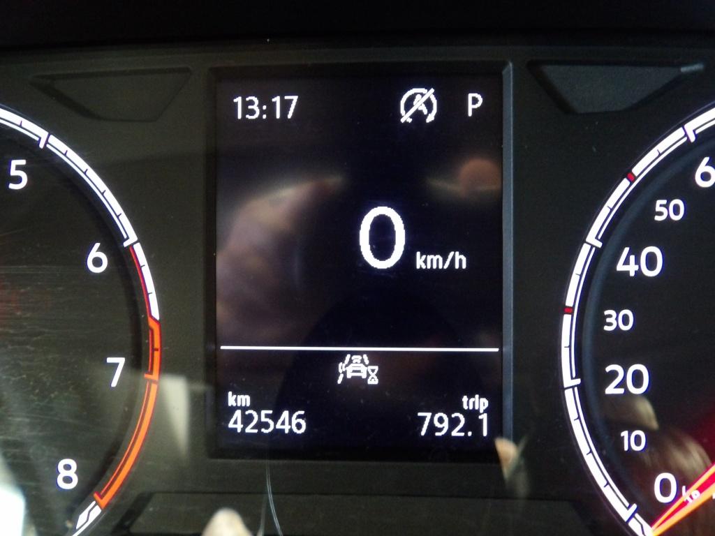 Volkswagen T-cross 1.0 tsi dsg r-line