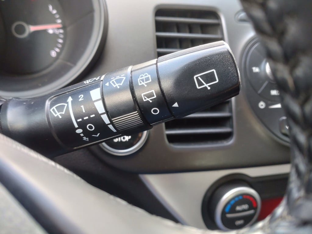 Kia Picanto 1.2 cvvt plus pack | automaat