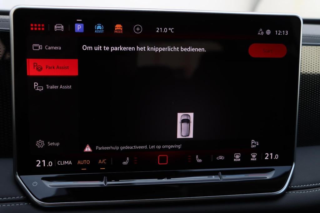 Volkswagen Tiguan 1.5 etsi life edition 130pk dsg7