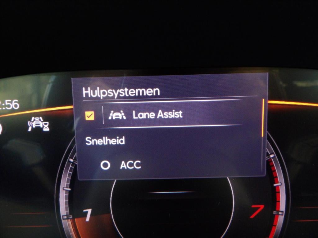 Seat Arona 1.0 tsi 95pk xperience