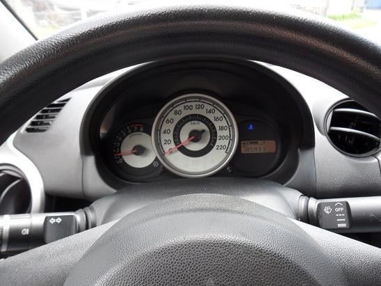 Mazda 2 1.3 XS/5 Deurs/Stuurbekrachtiging/Elek.pakket/BJ 2010/KMST 185.931