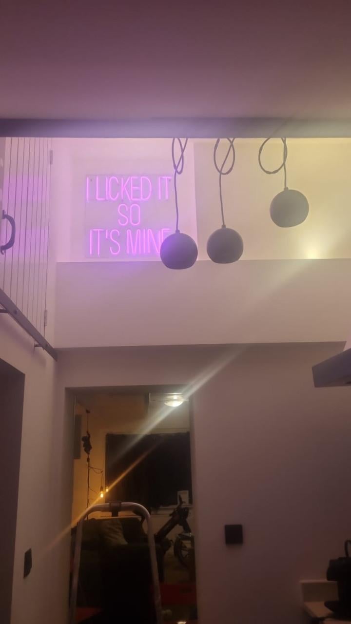 Knus huisje in Zaamslag