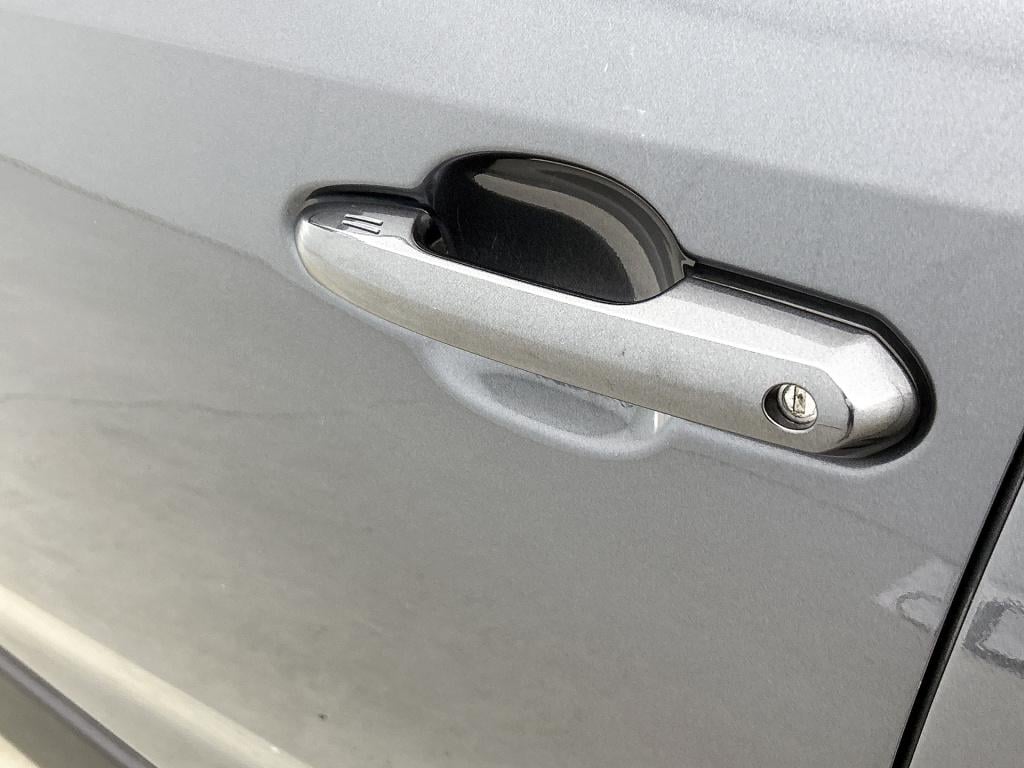 Toyota Rav4 2.5 hybrid awd active