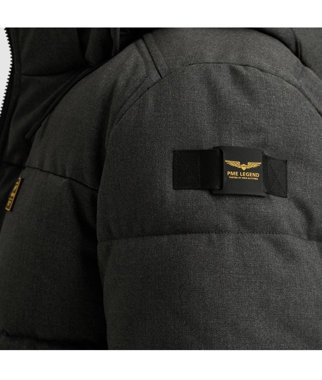 PME Legend jas XL (nieuw!)