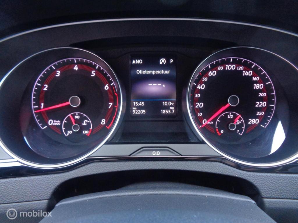 Volkswagen Arteon 2.0 tsi business r-line/ dsg-7/pano/dcc/stoeverw/ 20'' lm