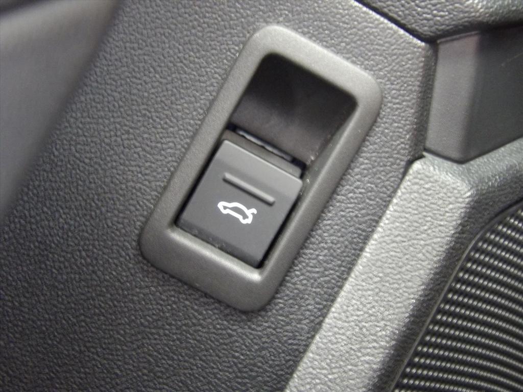 Audi A3 35 tfsi 150pk s tronic s line edition