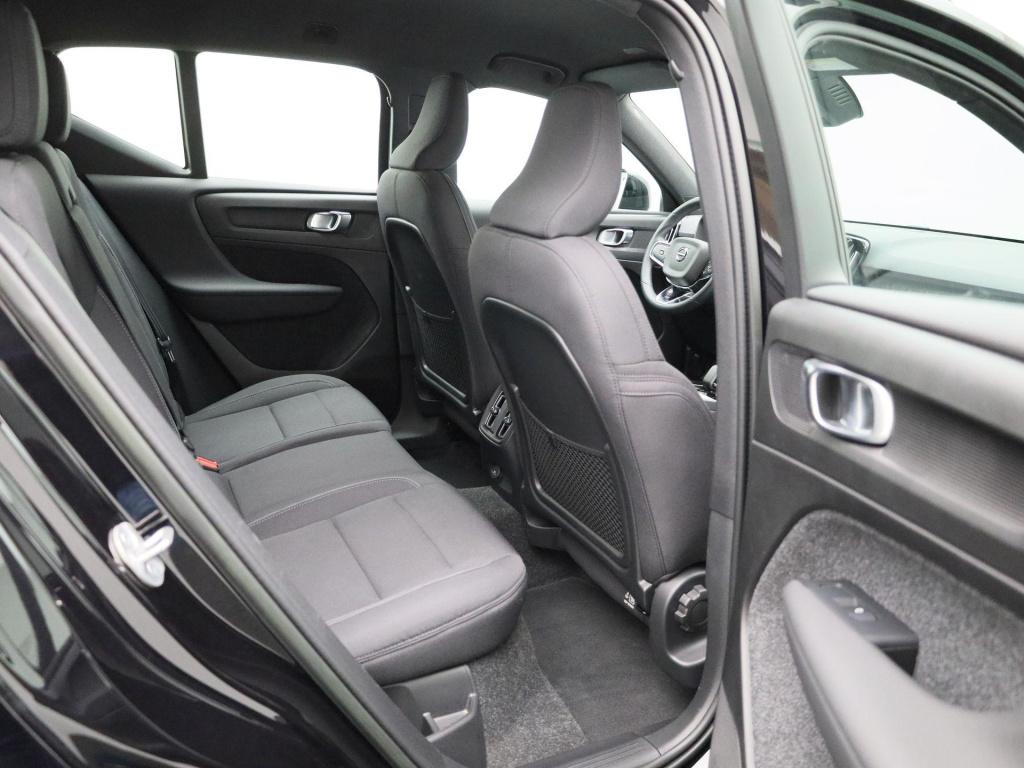 Volvo XC40 recharge core | automaat | apple carplay / android auto | virtua