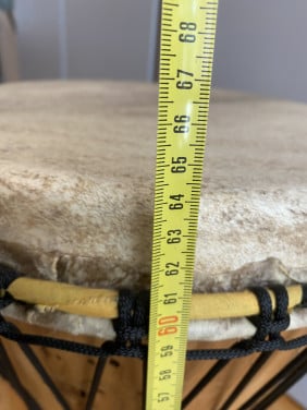 Djembe