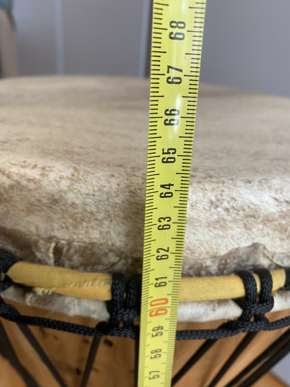 Djembe