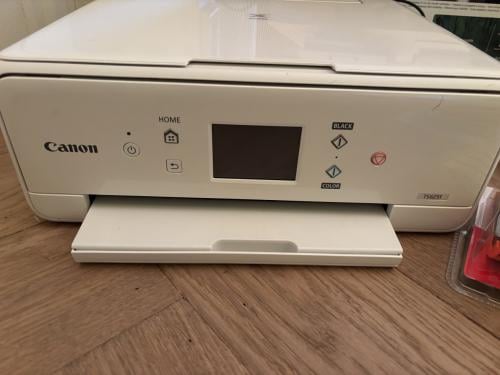 Printer Canon TS6251