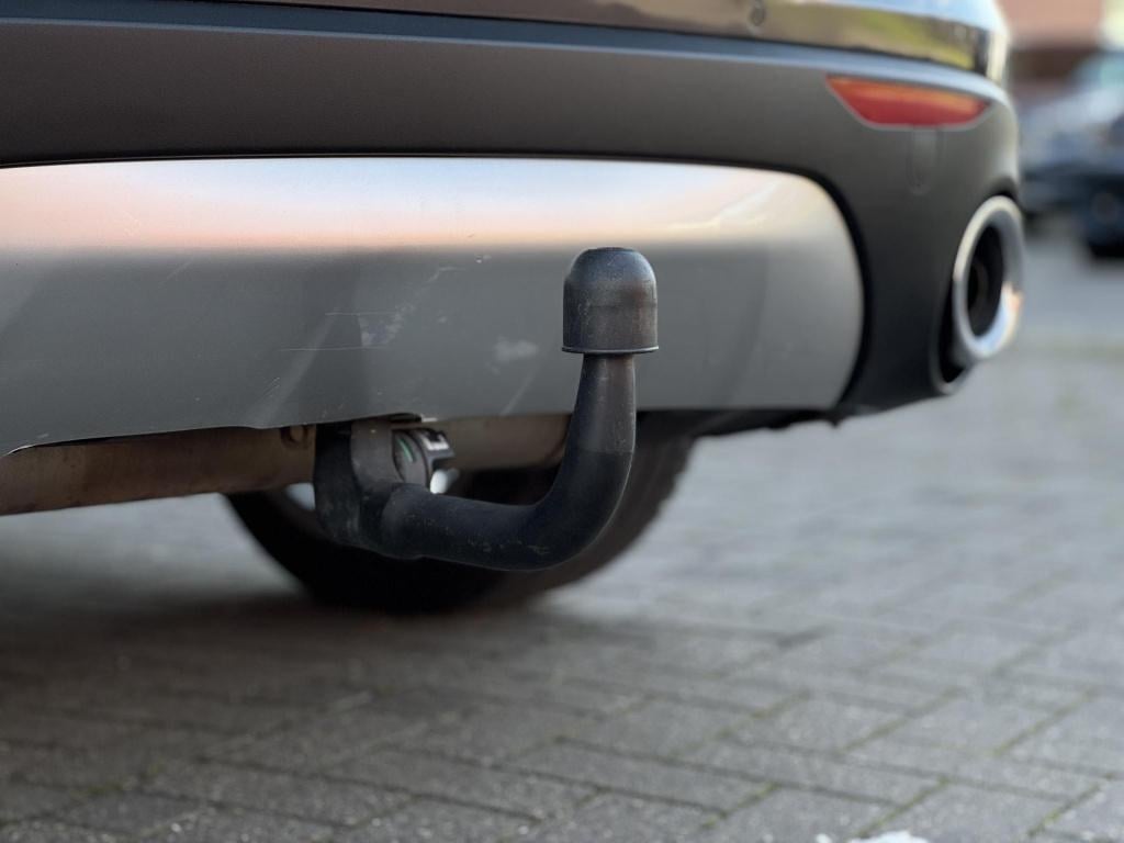 Alfa Romeo Stelvio 2.0 t awd super veloce interieur nl-auto + afneembare tr