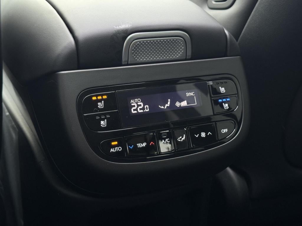 Hyundai Ioniq 9 lounge awd+ 7p. 110.3 kwh