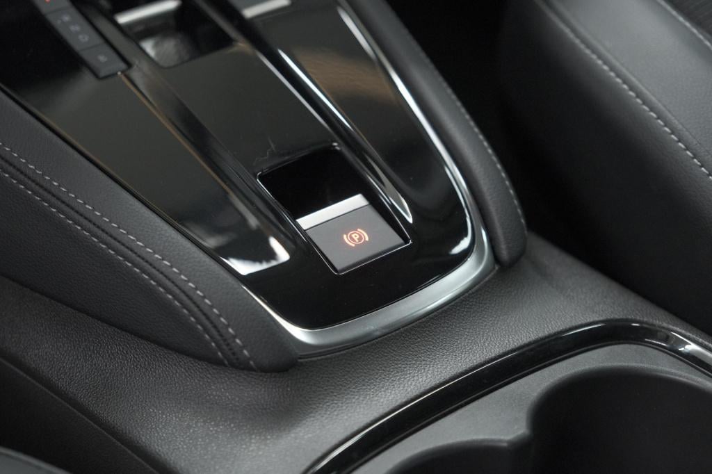 Opel Grandland 1.6 turbo plug-in hybrid 225 gs | camera | adaptieve cruise 