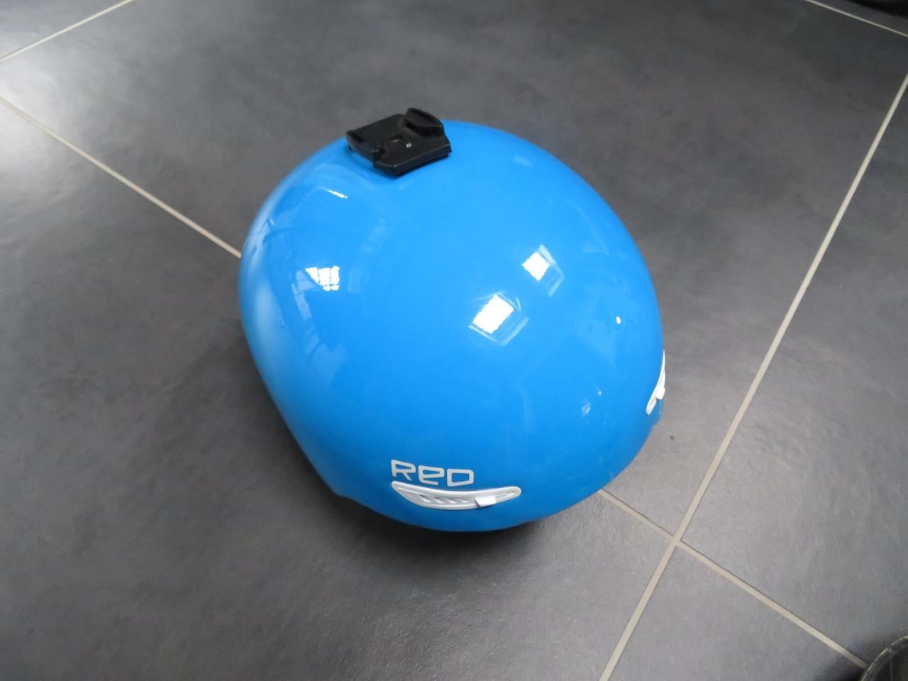 Nette snowboardschoenen