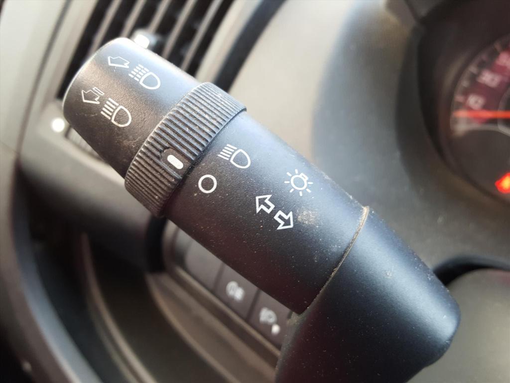 Peugeot Boxer 330 l1h1 bluehdi130pk premium pack led | camera | airco | nav