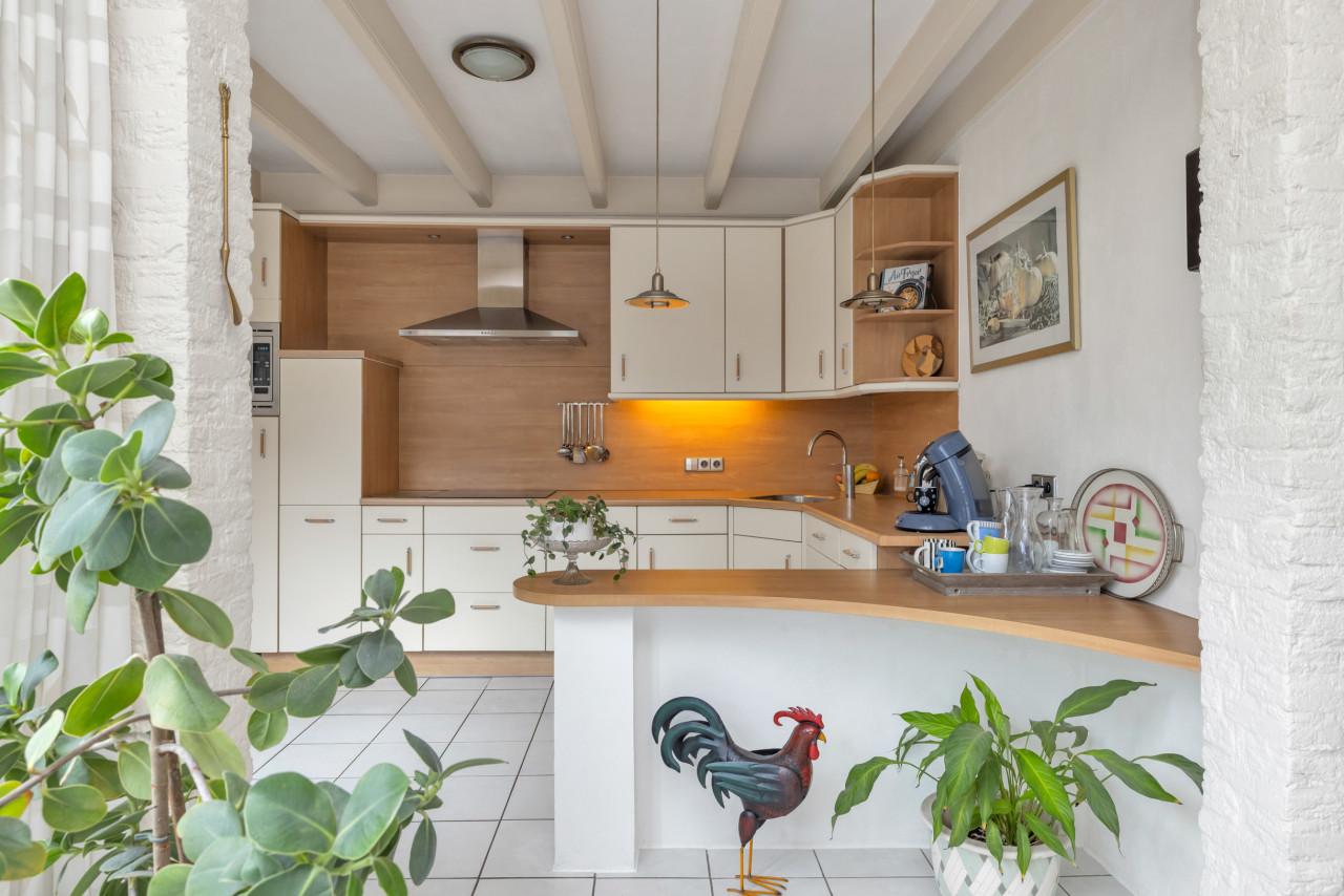 Te Koop: Ganzestraat 9, Heinkenszand