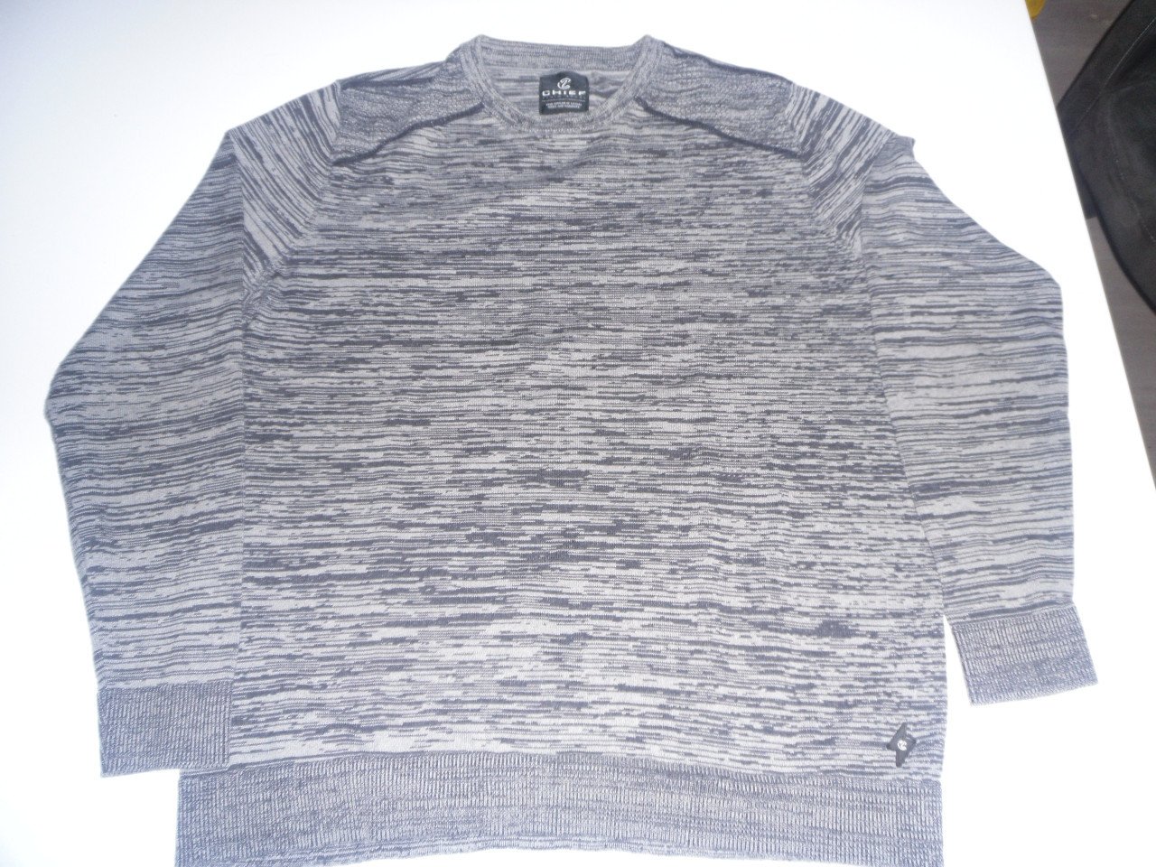 KLEDING