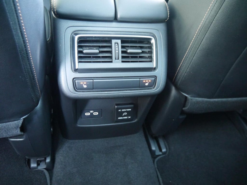 Mazda Cx-60 2.5 e-skyactiv phev homura|trekhaak|rijklaar