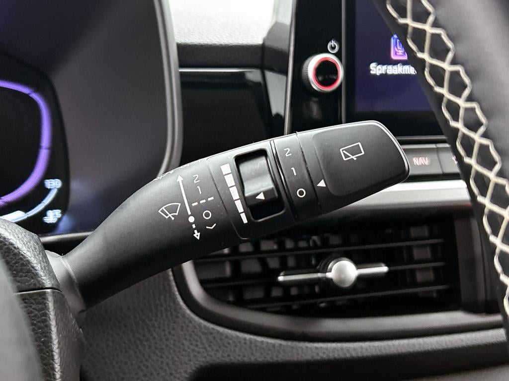 Kia Picanto 1.0 dpi dynamicplusline nap | btw | apple carplay vipicanto wek