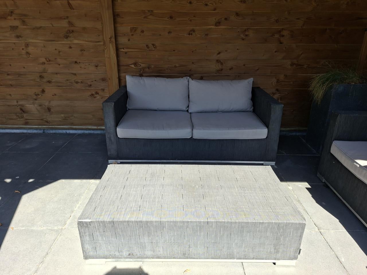 Loungeset