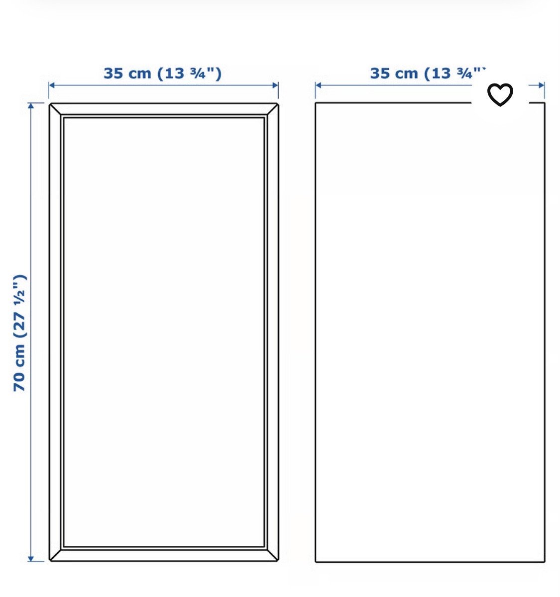 EKET kasten IKEA