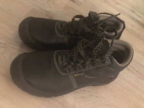 Werkschoenen
