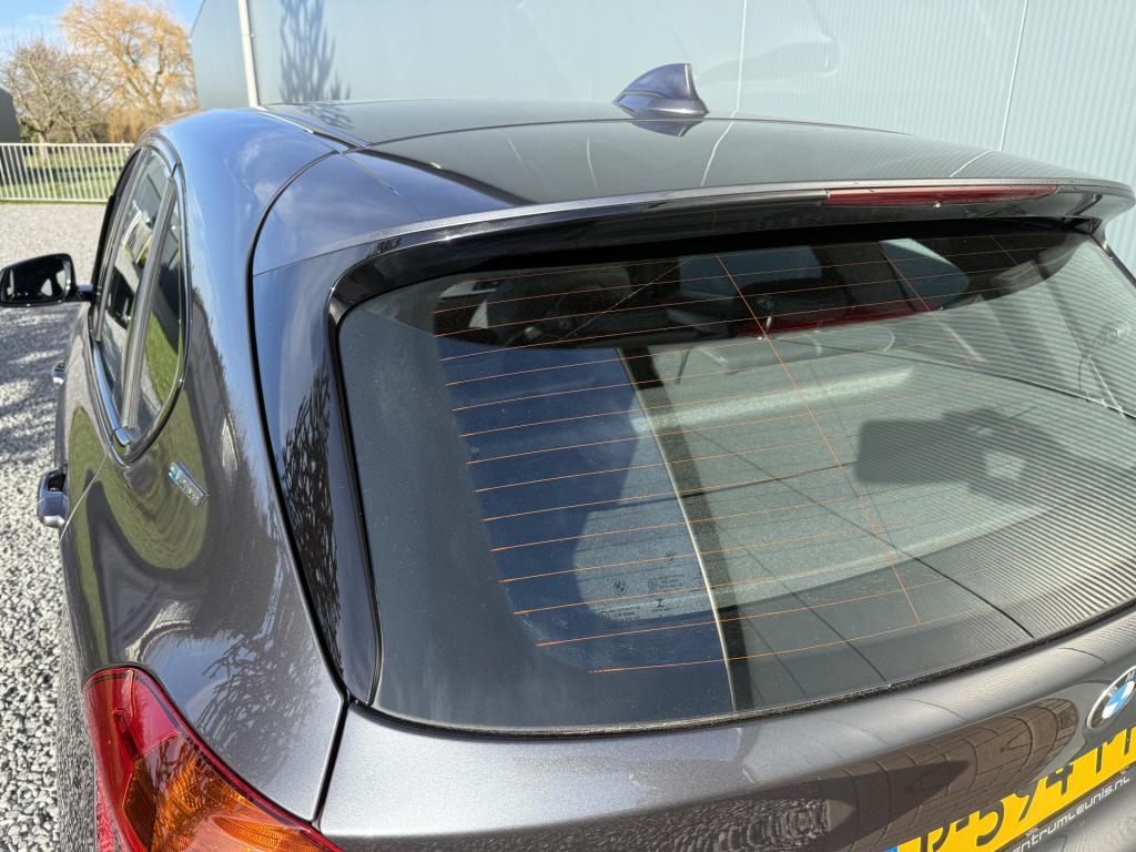 BMW 2-serie active tourer 225xe iperformance high executive m-sportpakket