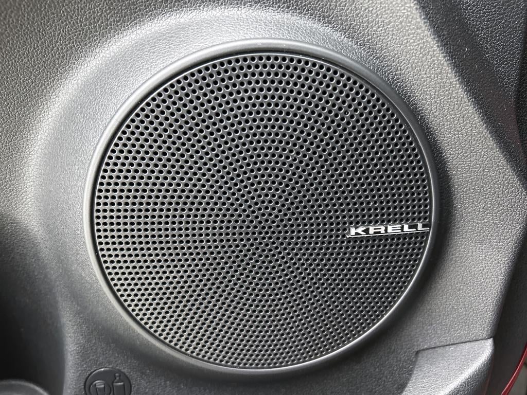 Hyundai Kona ev fashion 64 kwh | wordt verwacht | schuif\kantel dak | krell