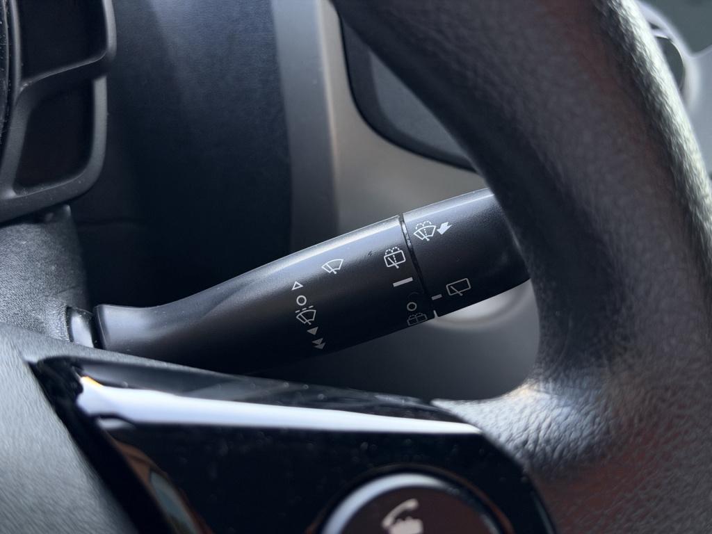 Peugeot 108 1.0 e-vti active | bt | radio | airco