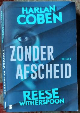 Leuk Boek