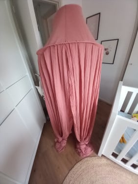 Hemeltje