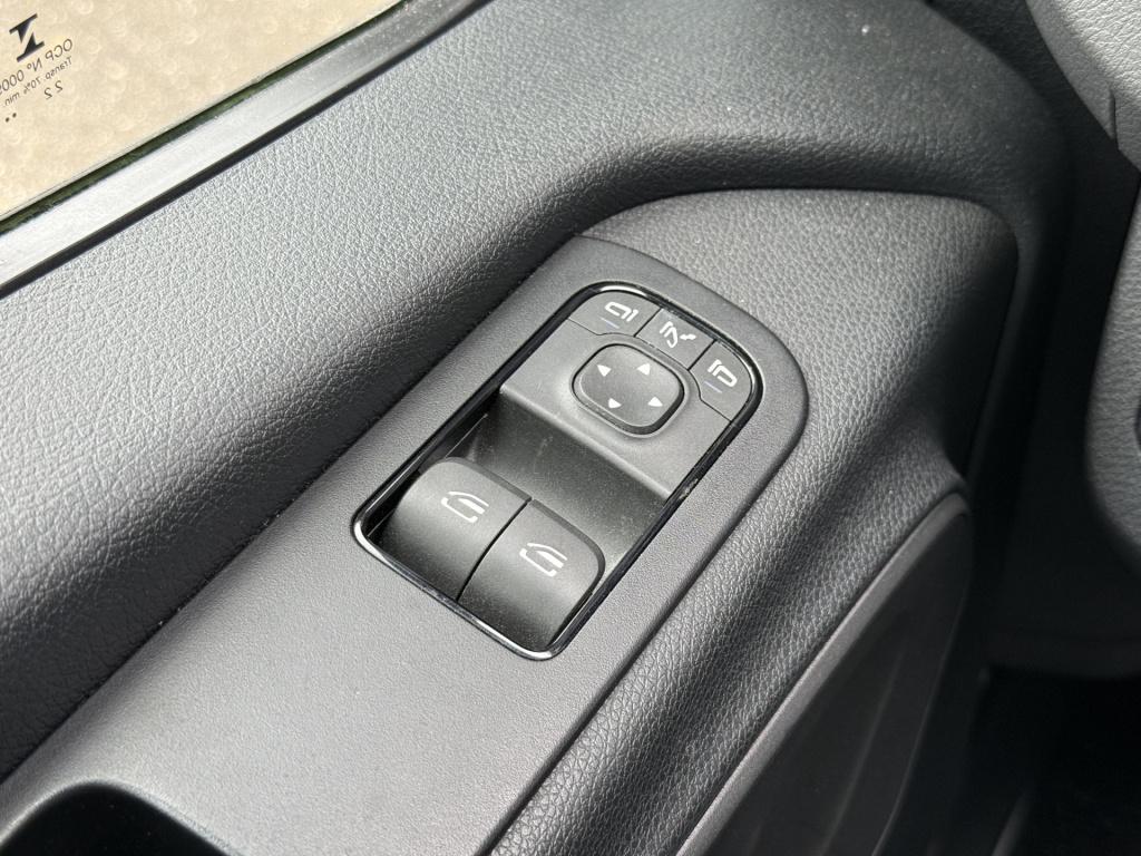 Mercedes-Benz Sprinter 315 1.9 cdi l3h2 rwd koelwagen/vries | dag/nacht | c