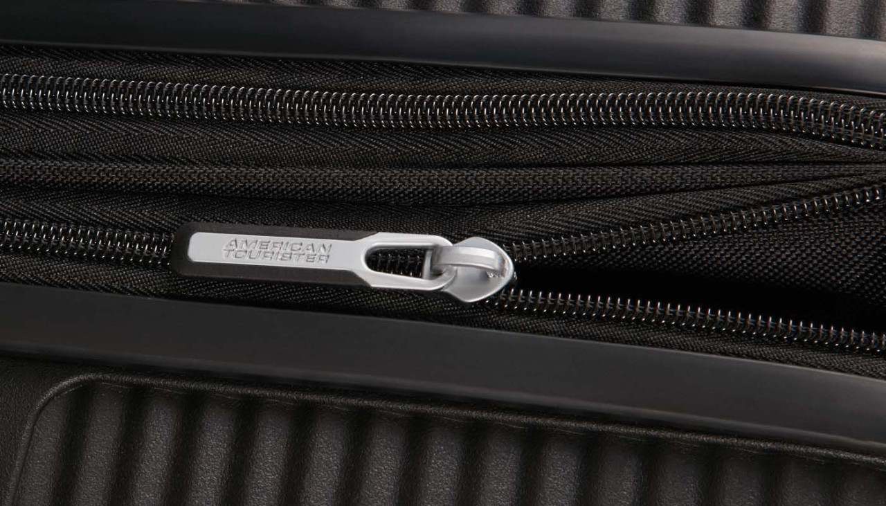 Luxe Handbagage Koffer